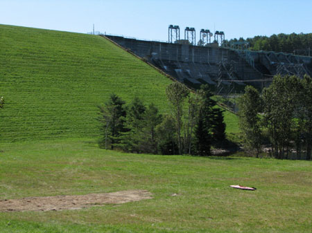 4 Moore Dam portage.jpg